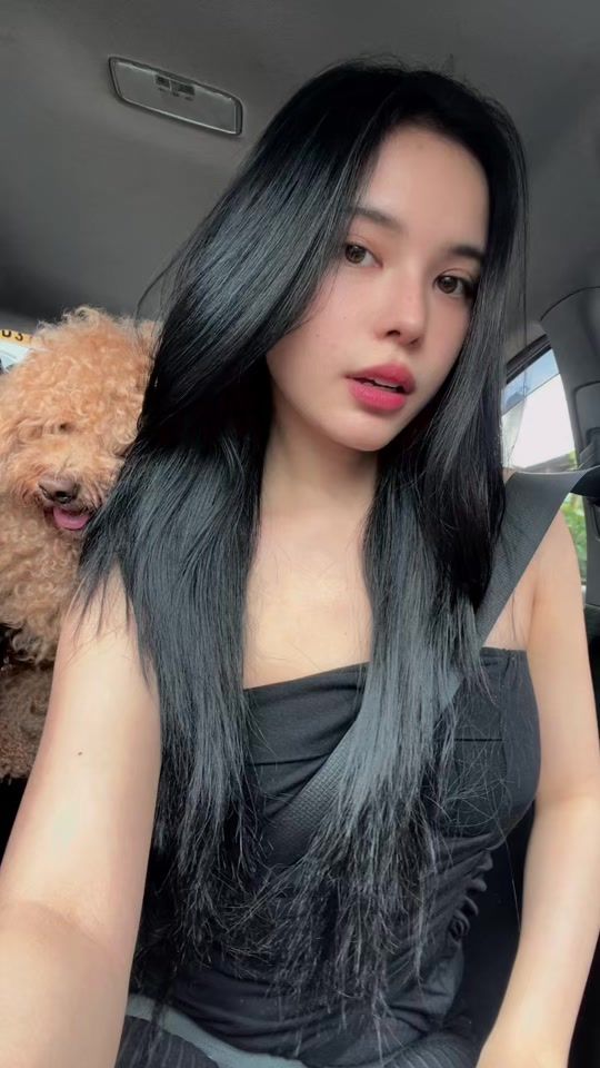 TikTok video thumbnail by maxsu.251