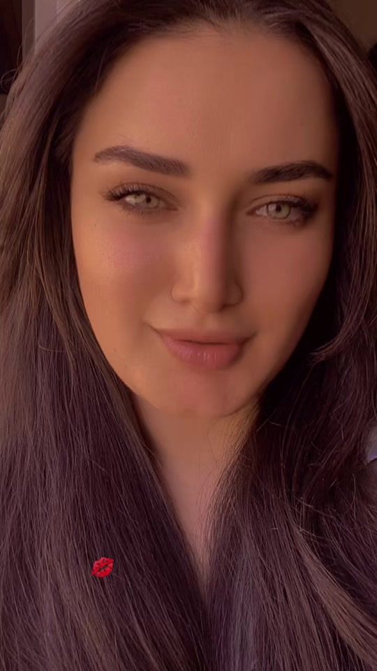 TikTok video thumbnail by azzanaija