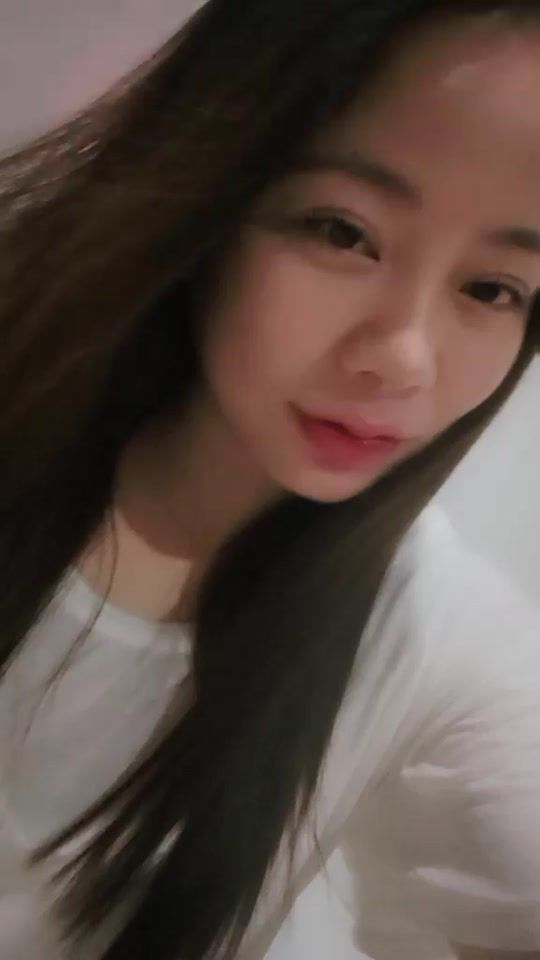 TikTok video thumbnail by userd4i44i08sg