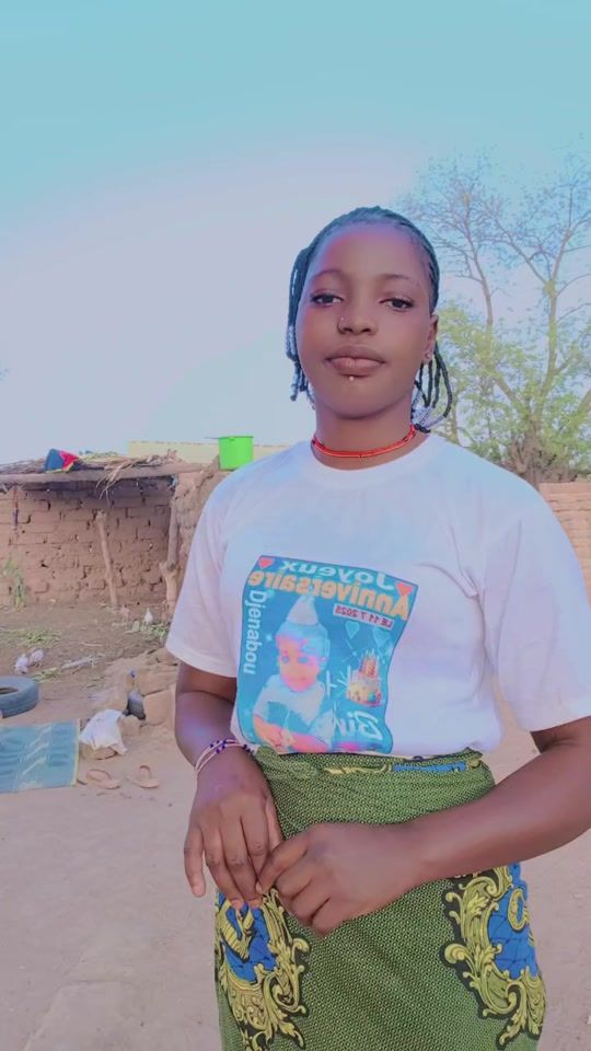 TikTok video thumbnail by awa.ballo85
