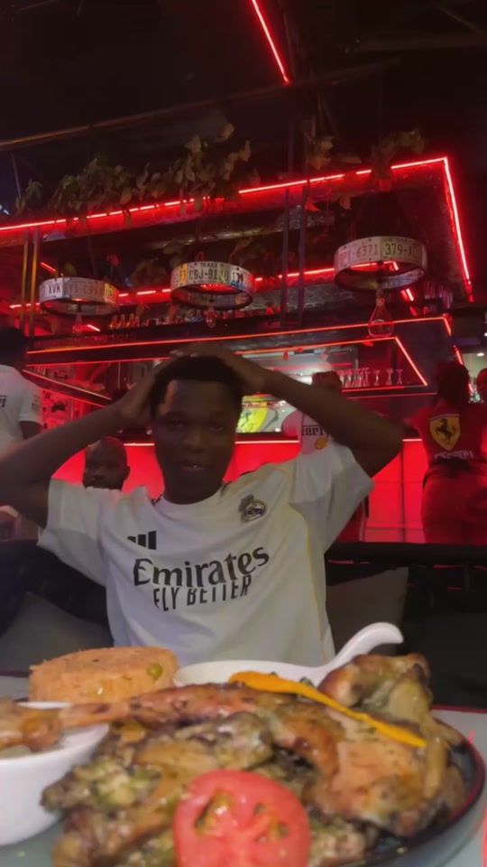 TikTok video thumbnail by juliofooloi