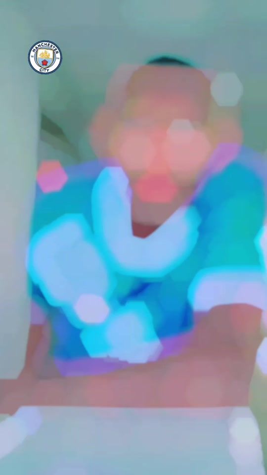 TikTok video thumbnail by nafisho444