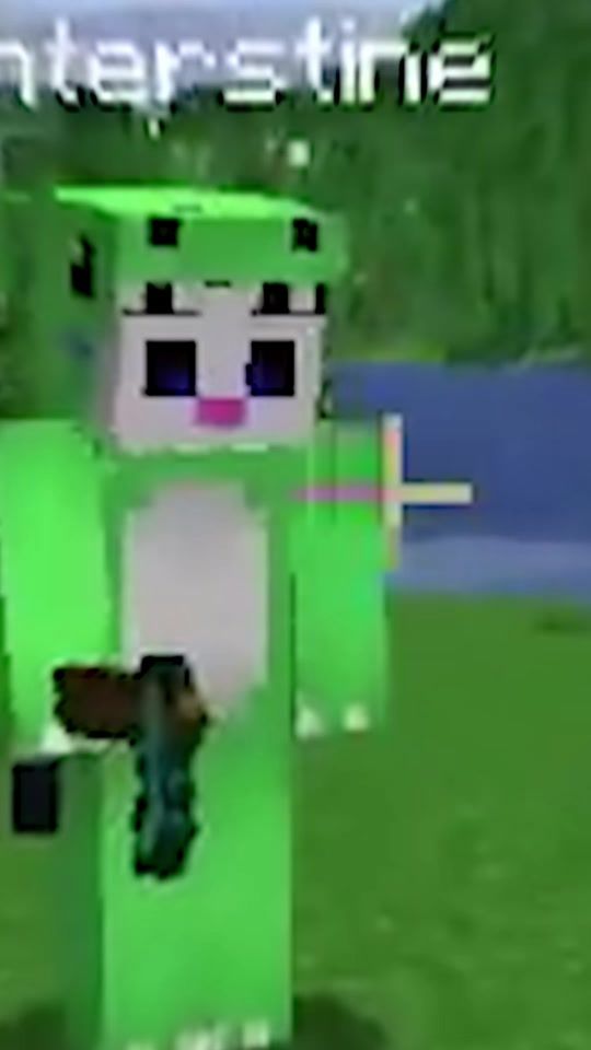 TikTok video thumbnail by soarinngtwitch