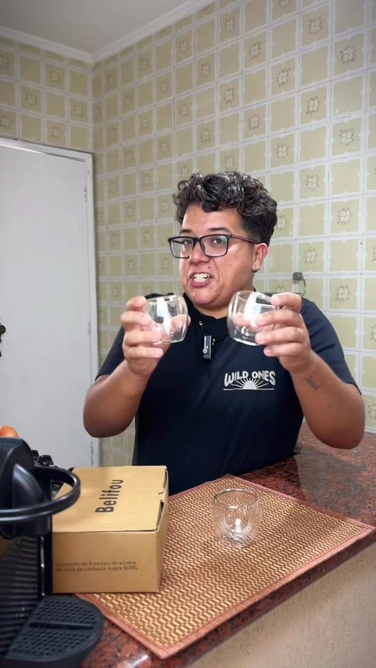 TikTok video thumbnail by brulabella