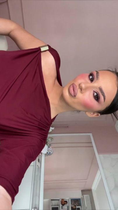 TikTok video thumbnail by 1va1va1vaa