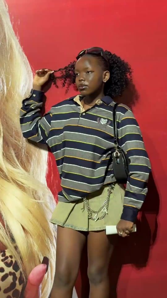 TikTok video thumbnail by lonelylilly256