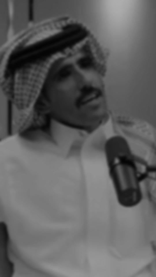 TikTok video thumbnail by 2xhl_
