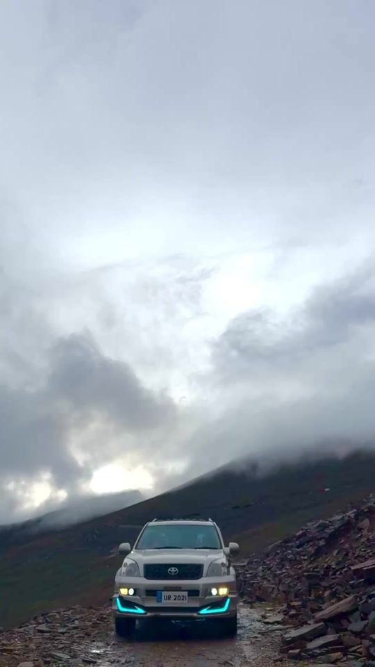 TikTok video thumbnail by majid_chilasi