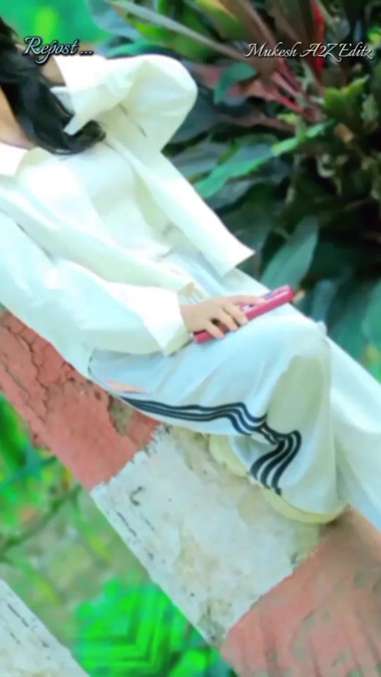 TikTok video thumbnail by laxminiya_king