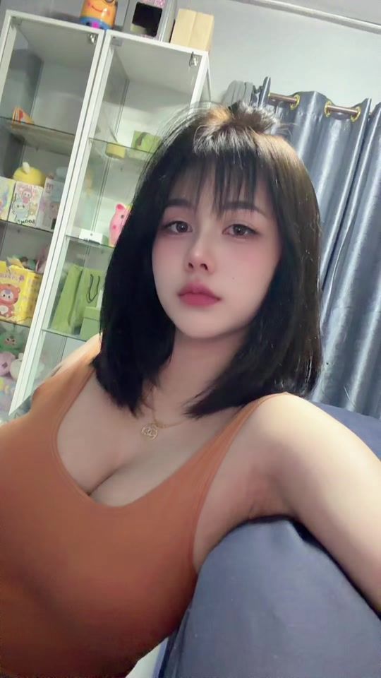 TikTok video thumbnail by m_mintjung
