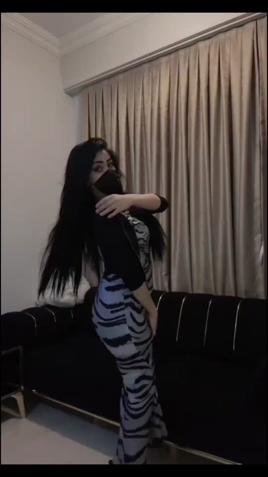 TikTok video thumbnail by great.lady05