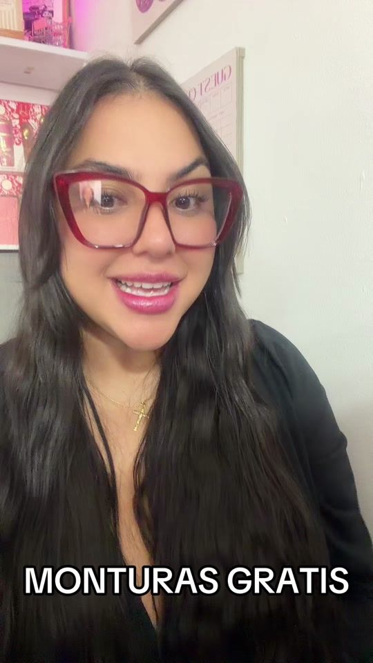 TikTok video thumbnail by riushop