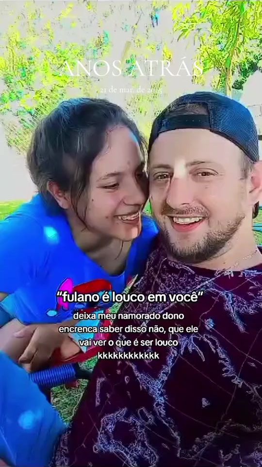 TikTok video thumbnail by ysarodriguez8