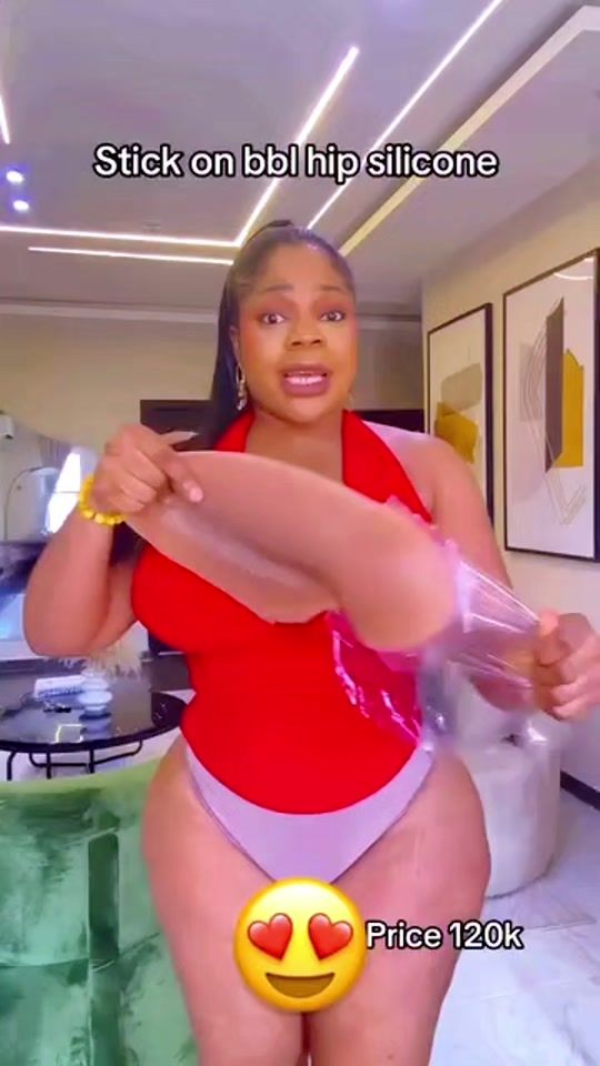 TikTok video thumbnail by quands1