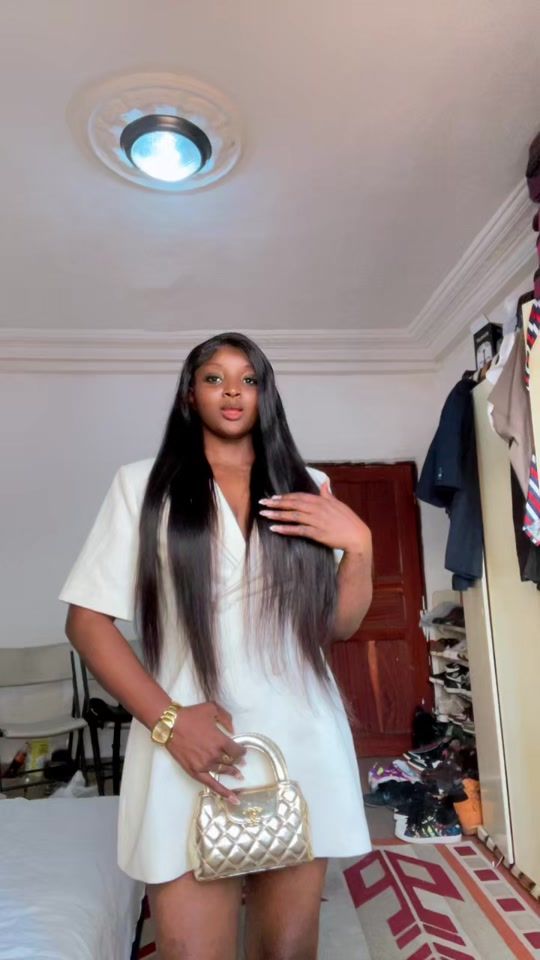 TikTok video thumbnail by salimasoumah16