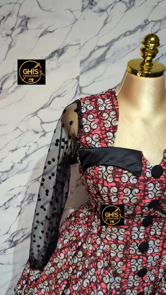 TikTok video thumbnail by ghis.cration3