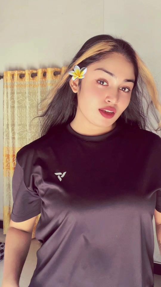 TikTok video thumbnail by sandani___