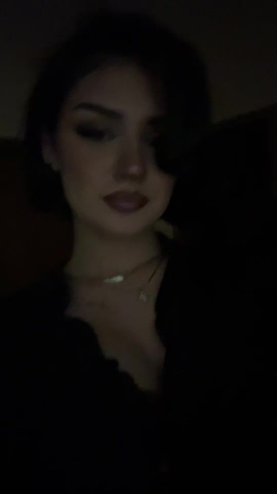 TikTok video thumbnail by anxhi_771