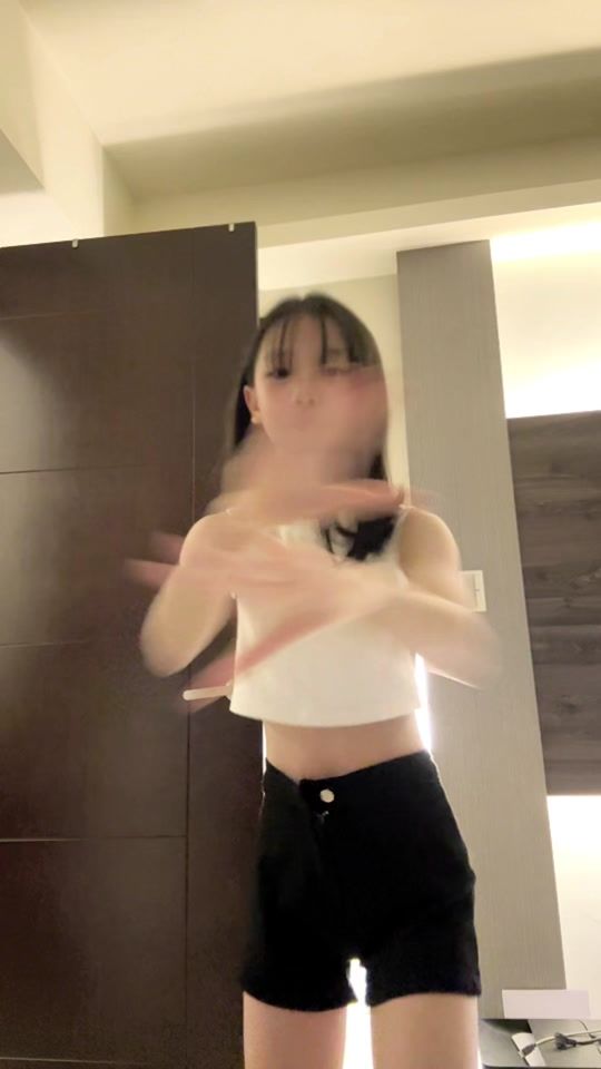 TikTok video thumbnail by melodylialoveyougmail.c7
