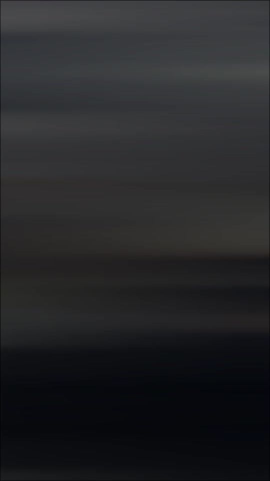 TikTok video thumbnail by yaso.95