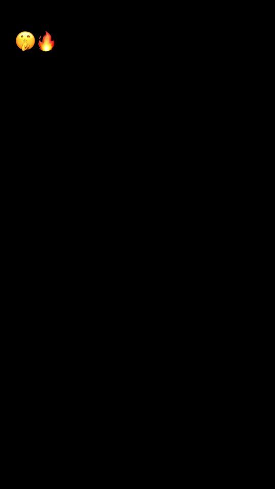 TikTok video thumbnail by usamasaki14