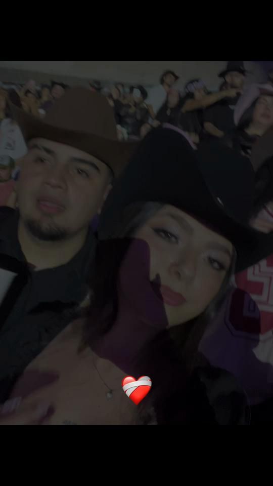 TikTok video thumbnail by araceely_gonzalez3