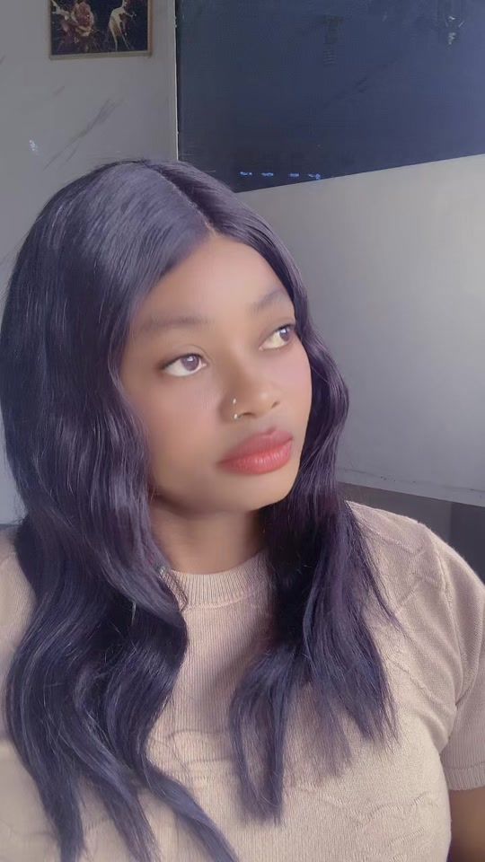 TikTok video thumbnail by ya_b_de_bandundu