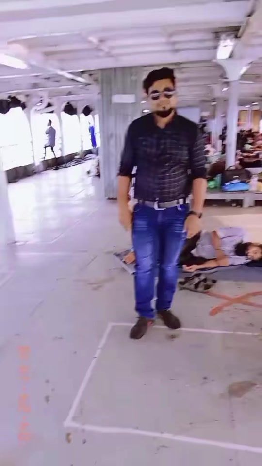 TikTok video thumbnail by babul.khan996
