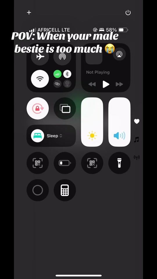 TikTok video thumbnail by sonkorious37