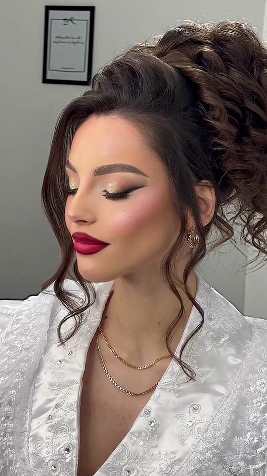 TikTok video thumbnail by erblinazz