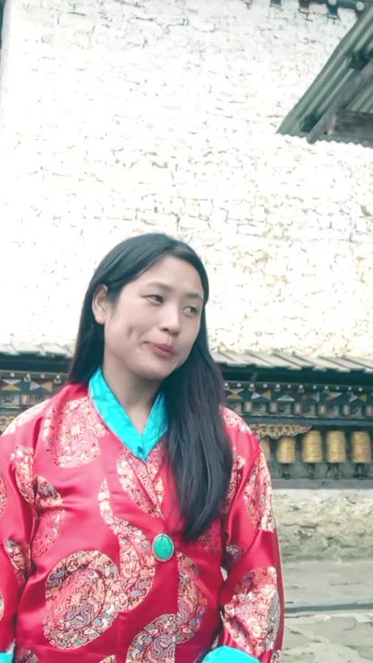 TikTok video thumbnail by yeshey4