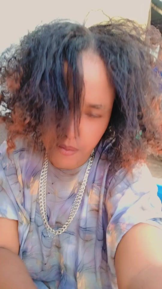 TikTok video thumbnail by hkima382