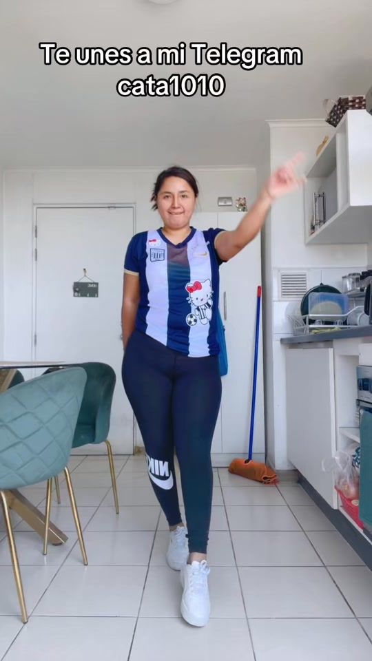 TikTok video thumbnail by kathymv