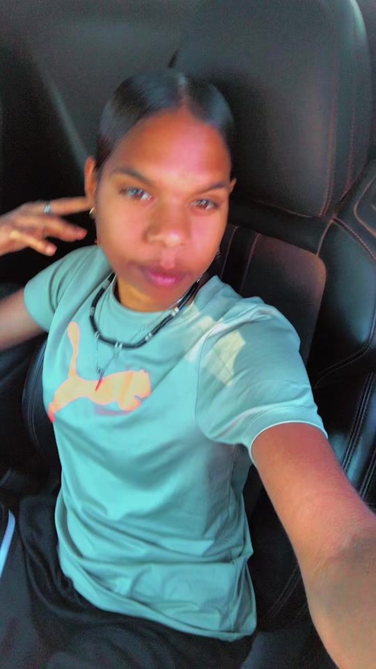TikTok video thumbnail by x_hannahstockman_x