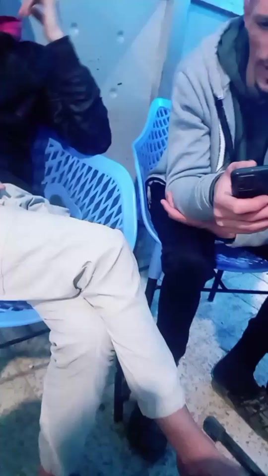 TikTok video thumbnail by comidia_algeriane