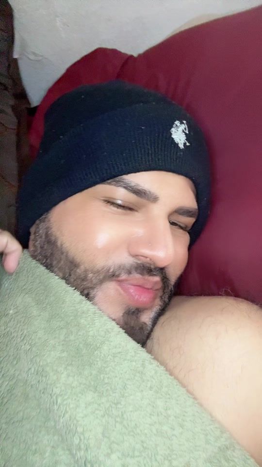 TikTok video thumbnail by soyer42