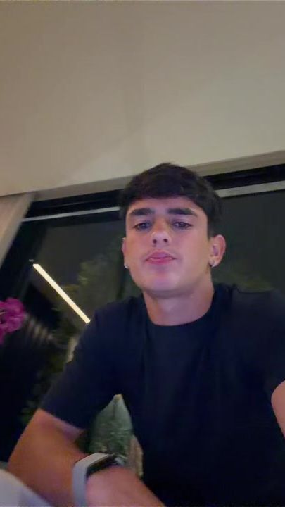 TikTok video thumbnail by h.lemos23