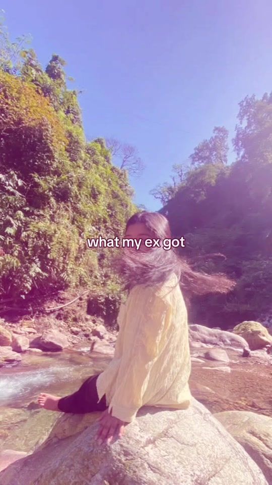 TikTok video thumbnail by rupamchhetri19