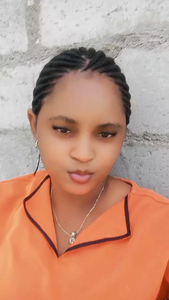 TikTok video thumbnail by indiradeny1