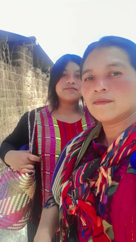 TikTok video thumbnail by martapu46