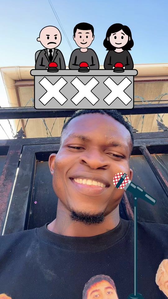 TikTok video thumbnail by mashaka.pogba