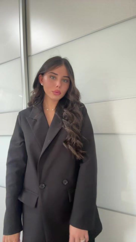 TikTok video thumbnail by karolin_432