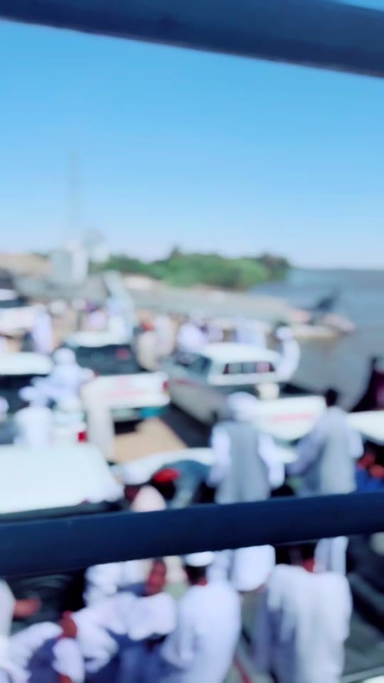 TikTok video thumbnail by 0990adel