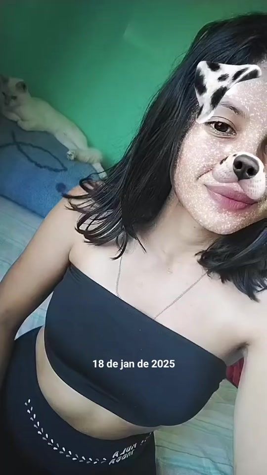 TikTok video thumbnail by vanessa_limaa34