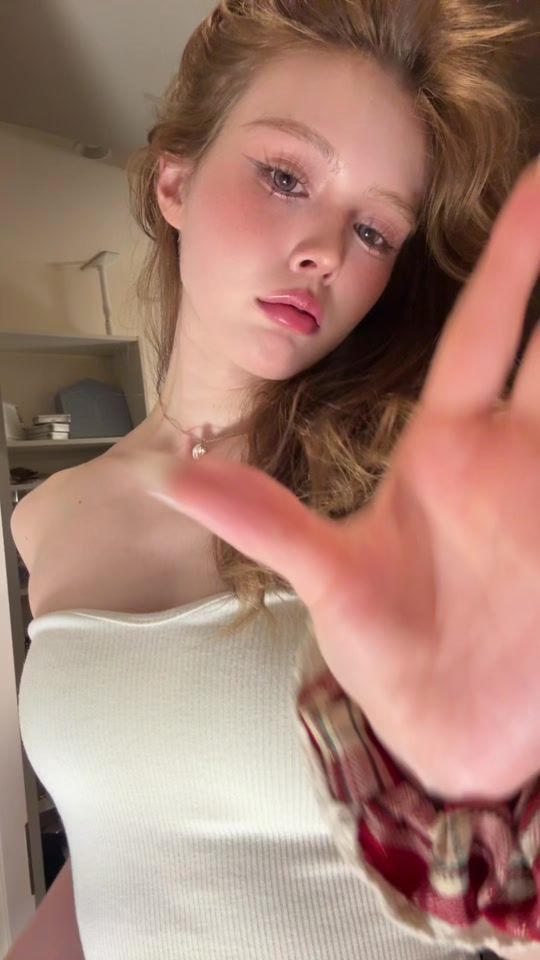 TikTok video thumbnail by masomasodesu