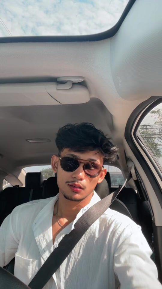TikTok video thumbnail by juniorx_p