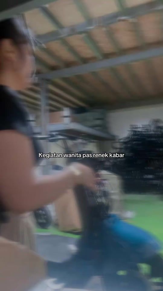 TikTok video thumbnail by cuplik19_