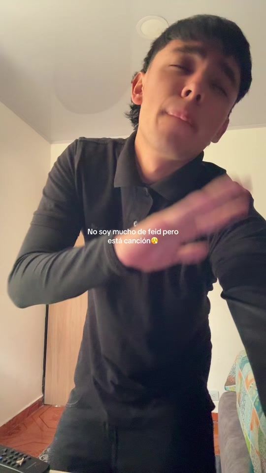 TikTok video thumbnail by d.barxx1