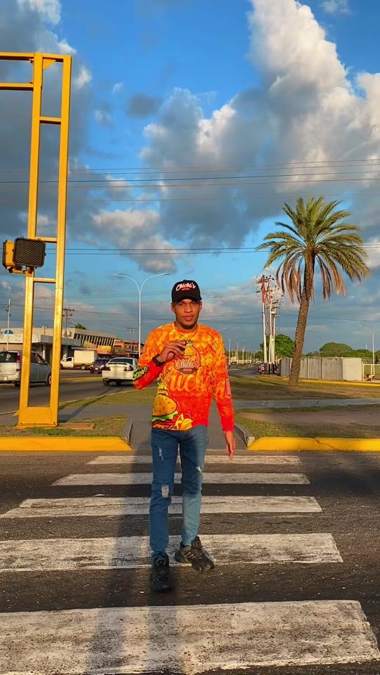 TikTok video thumbnail by chichisburger