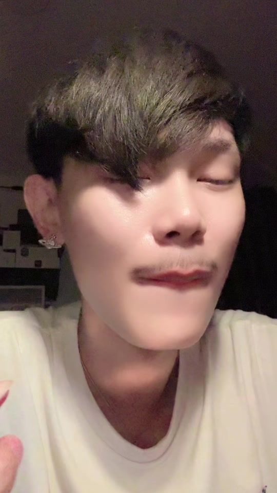 TikTok video thumbnail by ohohzen